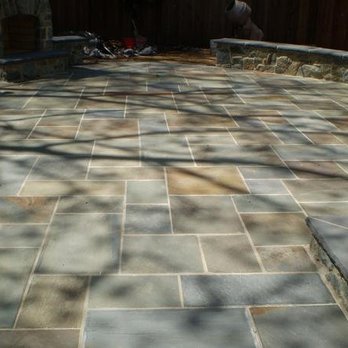 GRG Quality Masonry - Masonry/Concrete Near Me - Springfield, Virginia GRG Quality Masonry - Masonry/Concrete Near Me - Springfield, Virginia