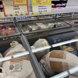 Ingles Markets