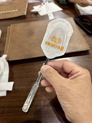 GOGIYA Korean BBQ Restaurant (고기야) by null