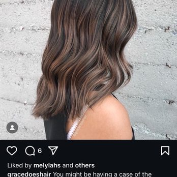 J. Anthony Salon - Hair Salons Near Me - Whittier, California J. Anthony Salon - Hair Salons Near Me - Whittier, California
