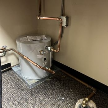 Spec-Ops Plumbing & More - Plumbing Near Me Spec-Ops Plumbing & More - Plumbing Near Me