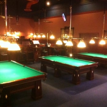 Dave & Buster's Milpitas - San Jose - Arcades Near Me - Milpitas, California