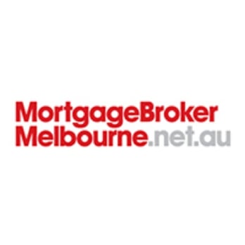 Mortgage Broker Melbourne - Mortgage Brokers Near Me - Melbourne, VIC Mortgage Broker Melbourne - Mortgage Brokers Near Me - Melbourne, VIC