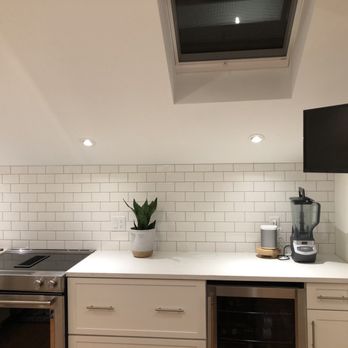 John Dolan Flooring Kitchen And Bath 100 Photos Interior Design 605 Washington St Canton Ma Phone Number Yelp