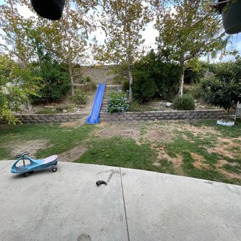 Ruff n Tuff Turf - Artificial Turf Near Me - Irvine, California Ruff n Tuff Turf - Artificial Turf Near Me - Irvine, California