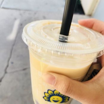 Lollicup Fresh - Bubble Tea Near Me - Los Angeles, California Lollicup Fresh - Bubble Tea Near Me - Los Angeles, California