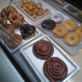Conchi Rivera - Conchi Rivera Bakery (Pastelería), Torrevieja, Spain (España) - Bakeries Near Me - Torrevieja, A