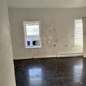 My Sweet Home - Home Cleaning Near Me My Sweet Home - Home Cleaning Near Me