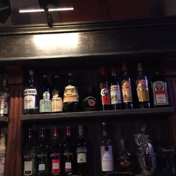 Angie's Pub - Pubs Near Me - Florence, FI