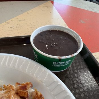 Pollo Tropical - Fast Food Near Me - Port St. Lucie, Florida Pollo Tropical - Fast Food Near Me - Port St. Lucie, Florida