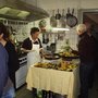 Photo of Tasca im Feui