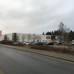 SB-Möbel Boss - SB Möbel Boss, Vom-Stein-Str.38, 03050 Cottbus