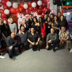 Dance Soul Connection Studio