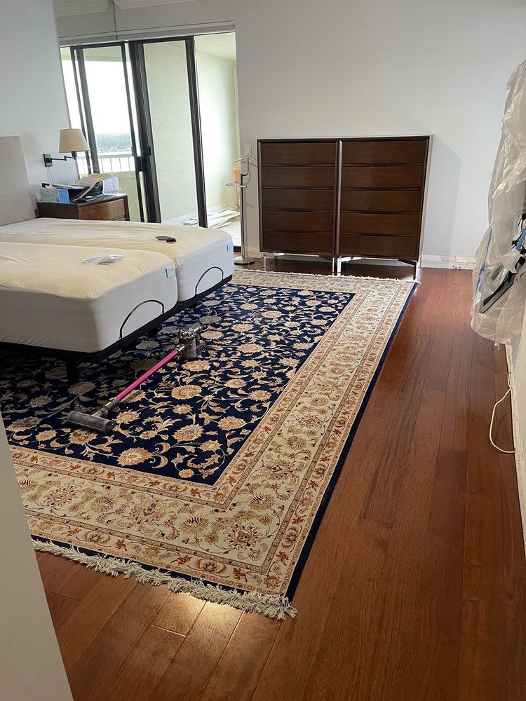 PRESTIGE FLOORING Updated August 2024 5400 Veterans Memorial Blvd, Metairie, Louisiana