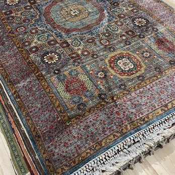 INDIGO Rugs - Rugs Near Me - Burlingame , California INDIGO Rugs - Rugs Near Me - Burlingame , California