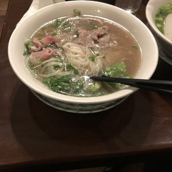 Pho Capital - Steak pho - Vietnamese Near Me - Montpelier, Vermont Pho Capital - Steak pho - Vietnamese Near Me - Montpelier, Vermont