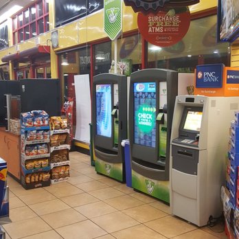 Sheetz - the inside of a grocery store - Gas Stations Near Me - Richmond, Virginia Sheetz - the inside of a grocery store - Gas Stations Near Me - Richmond, Virginia