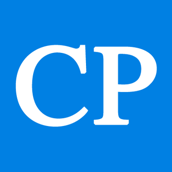 Complete Plumbing Inc-Omaha Plumber - Plumbing Near Me