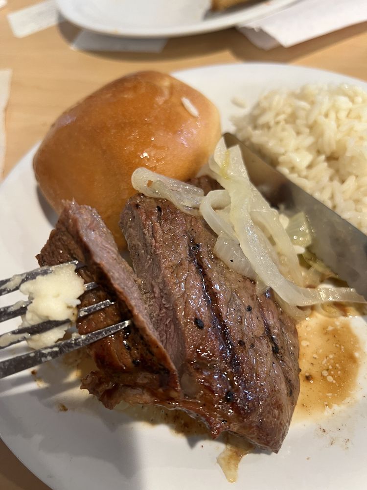 GOLDEN CORRAL BUFFET & GRILL 44 Photos & 110 Reviews 9751 Grant St