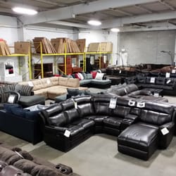 American Freight Furniture, Mattress, Appliance