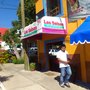 Photo of Las salsas
