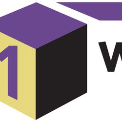 Square 1 Wellness - Square 1 Wellness - logo