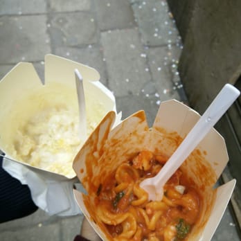 Dal Moro's - Fast Food Near Me - Venezia, VE Dal Moro's - Fast Food Near Me - Venezia, VE