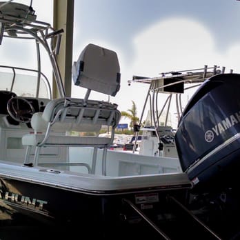 The Boat Yard - http://www.theboatyardinc.com - Boating Near Me - Marrero, Louisiana The Boat Yard - http://www.theboatyardinc.com - Boating Near Me - Marrero, Louisiana