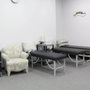 Daude Chiropractic Center