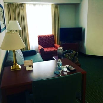 Residence Inn by Marriott Palmdale Lancaster - Hotels Near Me - Palmdale, California Residence Inn by Marriott Palmdale Lancaster - Hotels Near Me - Palmdale, California