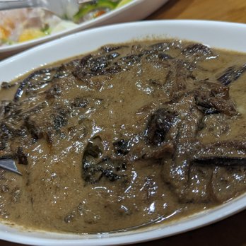 Aboy's - Seafood Near Me - Bacolod, NEC Aboy's - Seafood Near Me - Bacolod, NEC