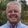 Bret McMillan CPA