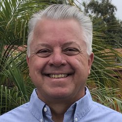 Bret McMillan CPA