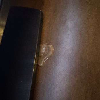 Estancia del Norte San Antonio, Tapestry Collection by Hilton - Not sure what this but gross... - Hotels Near Me - San Antonio, Texas Estancia del Norte San Antonio, Tapestry Collection by Hilton - Not sure what this but gross... - Hotels Near Me - San Antonio, Texas