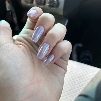 Polished Nail Spa - Waxing Near Me - Goleta, California Polished Nail Spa - Waxing Near Me - Goleta, California