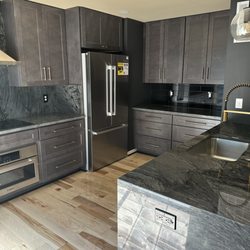 Click Construction and Remodeling
