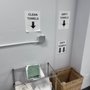 Photo of The Laundry Link