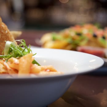 Gallaghers Pub & Eatery - Fresh ingredients! Our focus is on quality. - American Near Me - Calgary, Alberta Gallaghers Pub & Eatery - Fresh ingredients! Our focus is on quality. - American Near Me - Calgary, Alberta