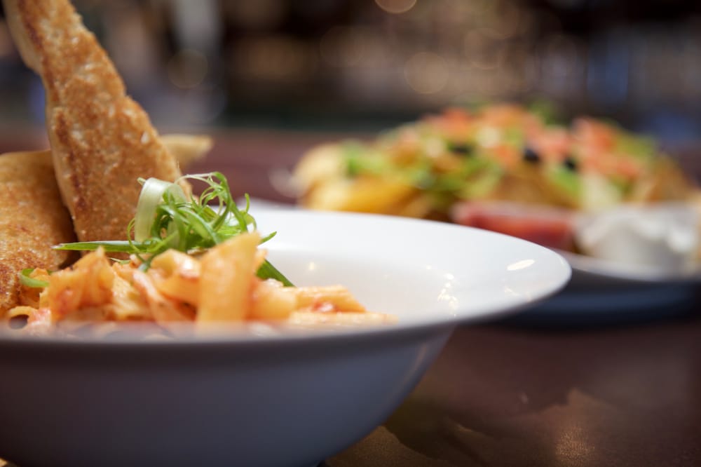 GALLAGHERS PUB & EATERY Updated August 2024 36 Photos & 25 Reviews