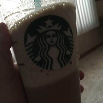 Starbucks - Coffee & Tea Near Me - Franklin, Wisconsin