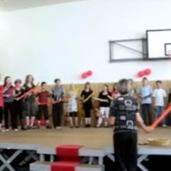 Max Planck Realschule