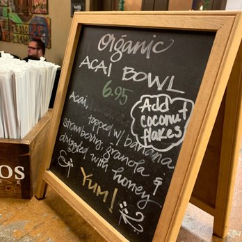Molinos Coffee - Menu - Coffee & Tea Near Me - Riverside, California Molinos Coffee - Menu - Coffee & Tea Near Me - Riverside, California