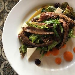 Bühlertaler Grill - Pizzeria