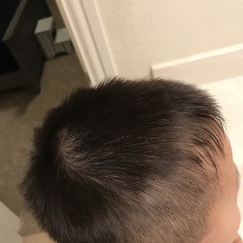 Supercuts - Hair Salons Near Me - FRISCO, Texas