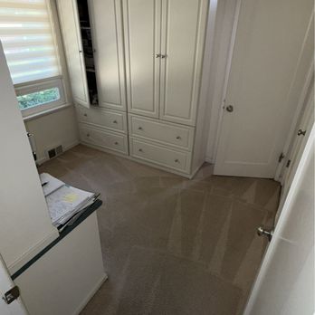 Real Spring General Services - Bedroom - Home Cleaning Near Me - Redmond, Washington Real Spring General Services - Bedroom - Home Cleaning Near Me - Redmond, Washington