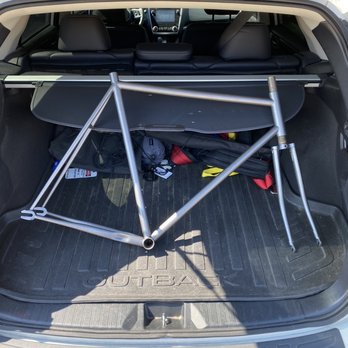 Precision Powder Coating - Powder Coating Near Me - Spring, Texas