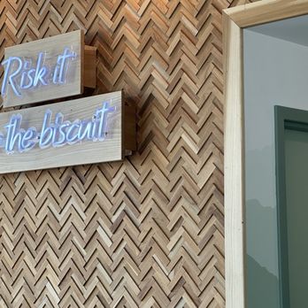 Union Biscuit - Risk it for the Biscuit - Breakfast & Brunch Near Me - Las Vegas, Nevada Union Biscuit - Risk it for the Biscuit - Breakfast & Brunch Near Me - Las Vegas, Nevada