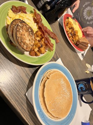 Atlantic Grille by null