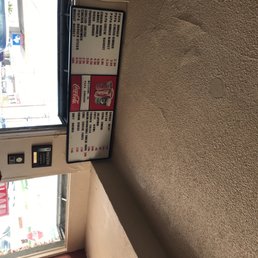 PAPA ERIC’S BURGERS - Updated July 2025 - 68 Photos & 82 Reviews - 2519 ...