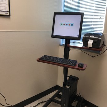 Labcorp - In the small area for the draw. - Laboratory Testing Near Me - Las Vegas, Nevada Labcorp - In the small area for the draw. - Laboratory Testing Near Me - Las Vegas, Nevada